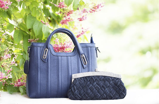 The Best Designer Handbags: Timeless Investments for Every Fashionista