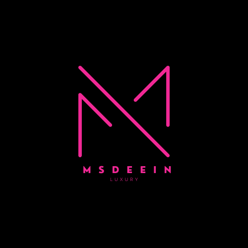 MsDeein Luxury